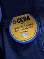 salopette-denim-lavoro-blu