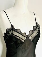 sottoveste-nylon-nera