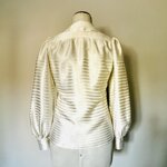 camicia-vintage-lucida-bianca