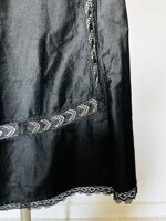 grembiule-lungo-nero