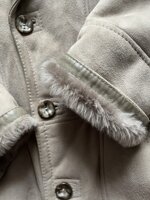 giacca-shearling-grigio
