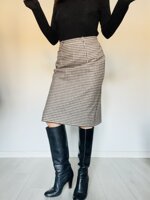 gonna-vintage-lana-quadretti