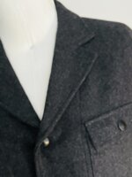 giacca-in-panno-grigio