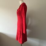 abito-rosso-vintage-70