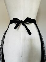 grembiule-lungo-nero