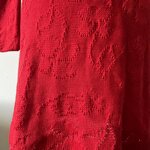 abito-rosso-vintage-70