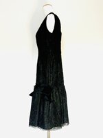 abito-pizzo-nero-vintage-50
