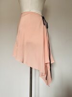 gonna-upcycling-seta