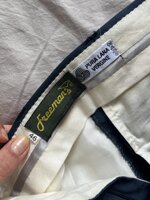 pantalone-sartoriale-uomo-blu-petrolio