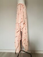 gonna-upcycling-roselline