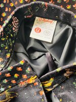 gonna-velluto-fantasia