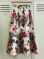 gonna-upcycling-rose