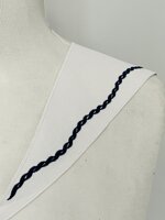 colletto-cotone-ricami-blu