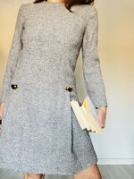 abito-vintage-70-grigio-chiaro