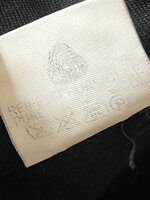 gonna-nera-jil-sander