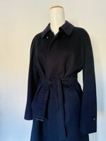 cappotto-vintage-pura-lana-blu-navy