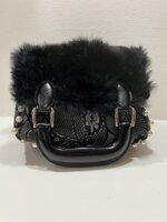 borsa-fendi-vintage
