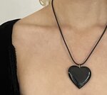 cuore-collana
