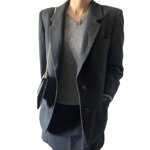 blazer-nero-pura-lana