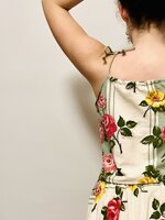 top-upcycling-rose