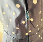 abito-seta-pois