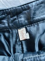 pantalone-pelle-nero
