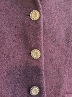 tailleur-gonna-bordeaux