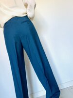 pantalone-sartoriale-uomo-blu-petrolio