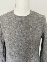 abito-vintage-70-grigio-chiaro