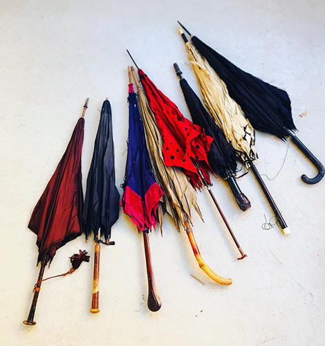 irene-rossi-styling-06