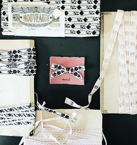 irene-rossi-styling-07