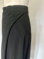 gonna-nera-jil-sander