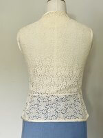 top-sartoriale-pizzo