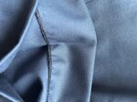 pantalone-sartoriale-uomo-blu-petrolio