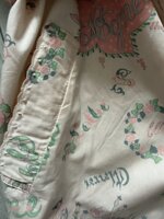 tuta-cotone-anni-80-rosa