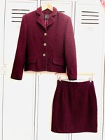 tailleur-gonna-bordeaux