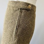 completo-vintage-70-boucle-verde