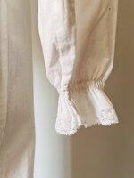 camicia-notte-pizzo-cotone-antica