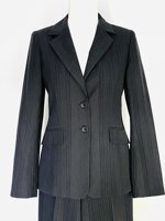 tailleur-pantalone-grigio