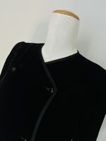 abito-velluto-nero-ysl