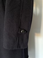 cappotto-vintage-pura-lana-blu-navy