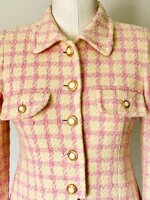 tailleur-gonna-rosa-panna