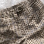 pantaloni-sartoriali-tweed