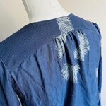 abito-vintage-blu-argento