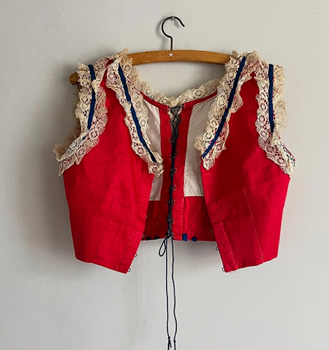 irene-rossi-styling-04