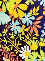 abito-cotone-fiori