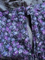 gonna-vintage-sartoriale-fiori