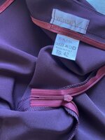 minigonna-color-melanzana