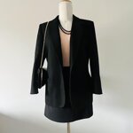 blazer-nero-pura-lana