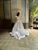 abito-da-sposa-vintage-60
